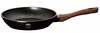 Kivimassist praepann Berlinger Haus Ebony Rosewood BH-1713, 24 cm
