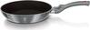 Kivimassist pann Berlinger Haus BH-6002, 28 cm, Moonlight Collection