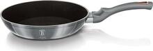 Kivimassist pann Berlinger Haus BH-6002, 28 cm, Moonlight Collection