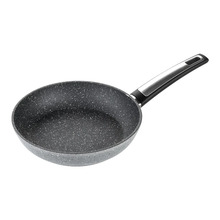 Praepann Tescoma I-Premium Stone, 24 cm