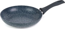 Kivimassist praepann Russell Hobbs Nightfall RH00841EU7, 24 cm