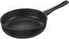Graniitkattega sügav pann Zwilling Marquina Plus, 28 cm