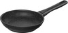 Graniitpann Zwilling Marquina Plus 66319-206-0, 20 cm