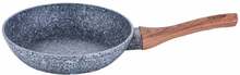 Graniitpann Berlinger Haus Forest Line BH-1194, 30 cm