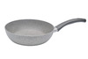 Sügav graniitpann Ballarini Ferrara FERG3K0.24U, alumiinium, 24 cm