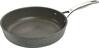 Sügav pann Ballarini Salina Granitium 75002-814-0, induktsioon, 28 cm