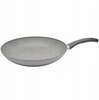 Praadimispann Ballarini Cortina Granitium 31000459, alumiinium, 26 cm, 3,8 mm