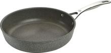 Sügav pann Ballarini Salina Granitium 75002-814-0, induktsioon, 28 cm