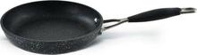 Graniitpann Orion Stoner, 24 cm