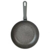 Graniitpann Ballarini Murano 75002-930-0, 32 cm