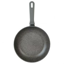 Graniitpann Ballarini Murano 75002-930-0, 32 cm