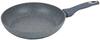 Graniitpann Klausberg KB-7311, 28 cm