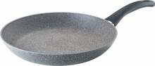 Graniitkattega praepann Ballarini Ferrara FERG5F0.20U, alumiinium, 20 cm
