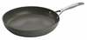 Graniitkattega pann Ballarini Salina Granitium 75002-824-0, alumiinium, 32 cm