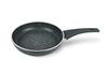 Graniitkattega praepann Maestro MR-1214-28, 28 cm