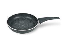 Graniitkattega praepann Maestro MR-1214-28, 28 cm