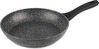 Pann Salter Megastone BW05746S2EU7, 24 cm