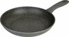 Graniitpann Ballarini Murano, 75002-927-0, 24 cm