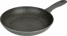 Graniitpann Ballarini Murano, 75002-927-0, 24 cm