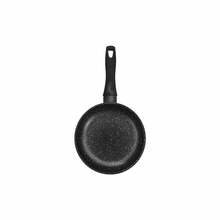 Graniitpann Orion Granit Orion Grande, alumiinium, 28 cm