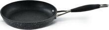 Graniitpann Orion Stoner, 20 cm