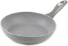 Pann Salter BW02763G1EU7 Marblestone, marmor, 24 cm