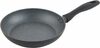 Pann Russell Hobbs RH02799EU7, marmor, metall, 24 cm