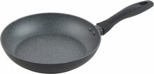 Pann Russell Hobbs RH02799EU7, marmor, metall, 24 cm