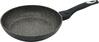 Praepann Klausberg KB-7031, marmor, hall, 20 cm