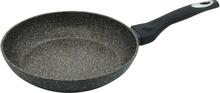Praepann Klausberg KB-7031, marmor, hall, 20 cm