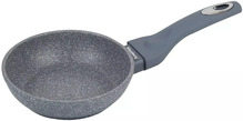 Pann Klausberg KB-7305, marmor, hall, 16 cm