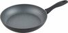Praepann Russell Hobbs RH02801EU7, marmor, metall, 30 cm