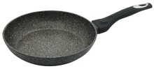 Pann Klausberg KB-7036, marmor, hall, 30 cm