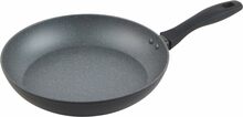 Praepann Russell Hobbs RH02801EU7, marmor, metall, 30 cm