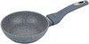Praepann Klausberg KB-7307, marmor, hall, 20 cm
