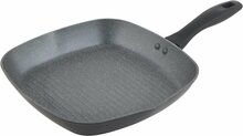 Pann Russell Hobbs RH02813EU7, marmor, metall, 28 cm