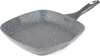 Pannkoogipann Salter BW02773G1EU7 Marblestone, 28 cm