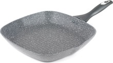 Pannkoogipann Salter BW02773G1EU7 Marblestone, 28 cm