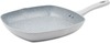 Pann Salter BW11611TEDIR Marblestone, 28 cm