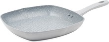 Pann Salter BW11611TEDIR Marblestone, 28 cm