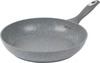 Praepann Salter BW02764G1EU7, marmorkattega, 28 cm