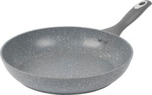 Praepann Salter BW02764G1EU7, marmorkattega, 28 cm