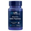 Life Extension bioaktiivsed piimapeptiidid, 150 mg, 30 kapslit