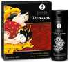 Shunga Dragon Virility Cream, 60 ml