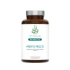 Cytoplan Mens Multi, 60 kapslit