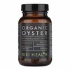 Kiki Health austri ekstrakt, 60 kapslit