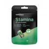 Medica-Group CoolMann Stamina, 60 tabletti