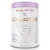 Alldeynn Collarose mango-passionfruit, 300 g