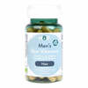 Meeste juuksevitamiinid Holland & Barrett, 60 kapslit