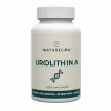 Urolitinas A Naturecan UK, 30 kapslit